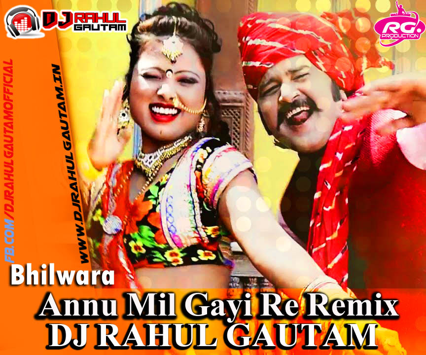 dj punjabi songs download 2014 dj punjabi songs download 2014