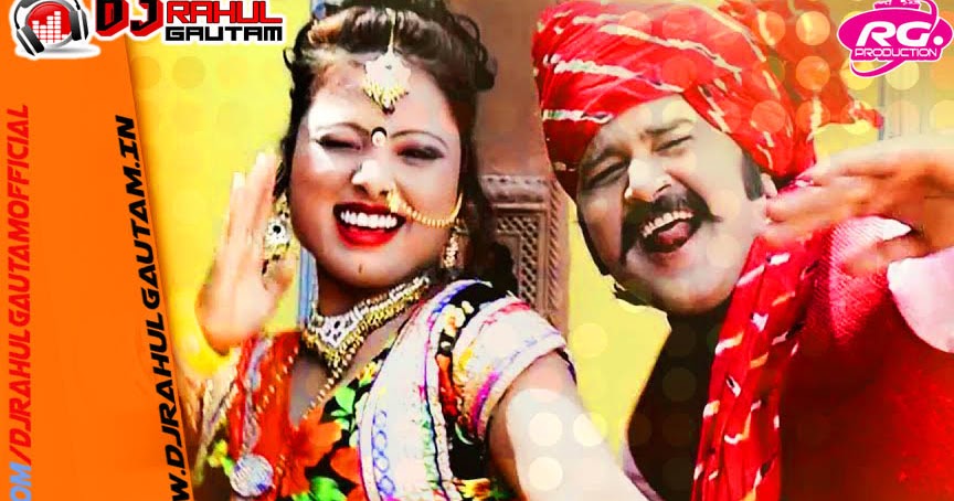 dj punjabi songs 2015 latest