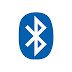 Bluetooth 5.0 brings 2x speed, 4x range, 800 percent more capacity
