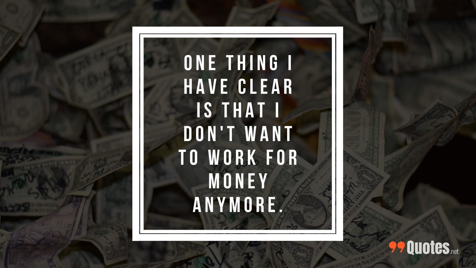99 Money Quotes & Advises Wallpapers Every Wise Man Should Learn