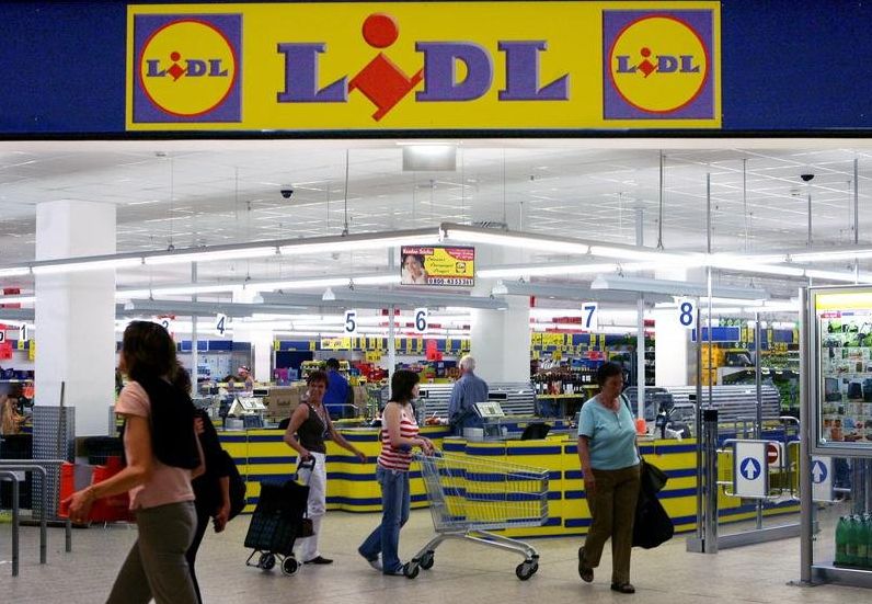 La storia del Pigiama Lupilu (sessista?) dei supermerati Lidl con il supereroe