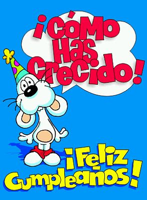 Cumplea Ef Bf Bdos Infantil Alumnos Decorar Medalla Cumplea Ef Bf Bdos Infantil Alumnos Decorar Medalla