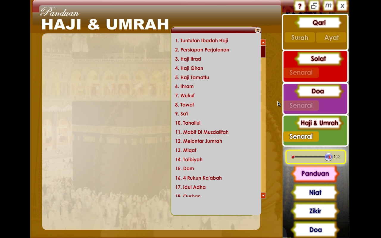 Ppi Aktiengesellschaft Ppi Online Welt Erkunden