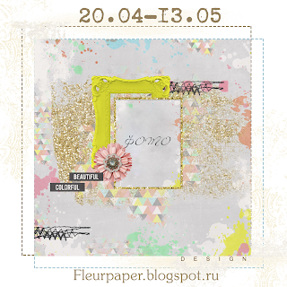 http://fleurpaper.blogspot.de/2015/04/8_19.html