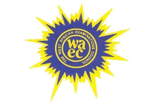 WAEC 2017 PHYSICS PRACTICAL ALTERNATIVE B EXPO QUESTIONS AND