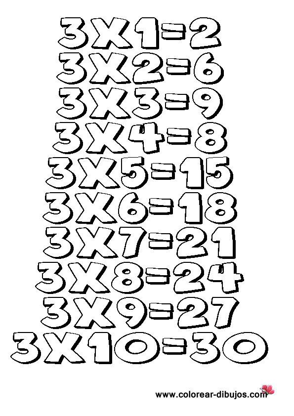 Aulas de colores 1ºB primaria