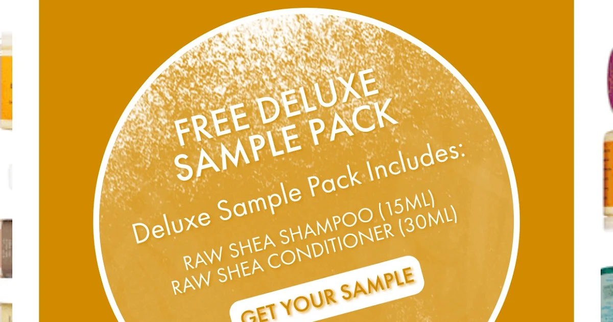 Serene Shea Shampoo Wallpaper in 4K