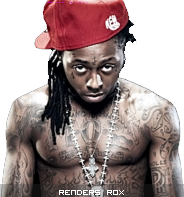 Lil+Wayne.png