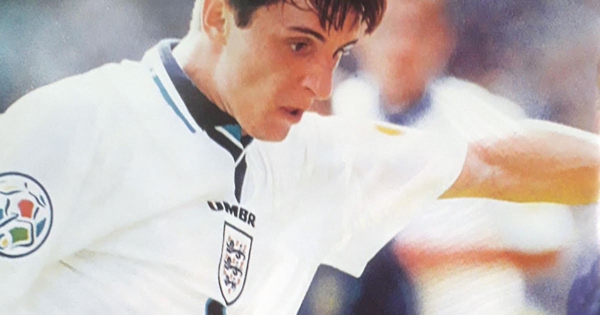 Neville Southall вратарь