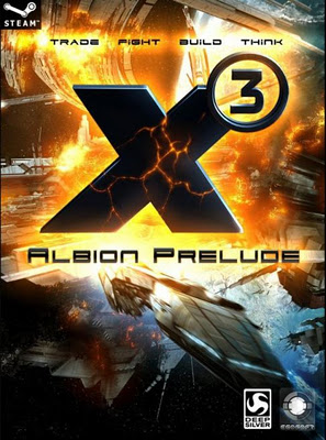 x3 albion prelude skidrow x3 albion prelude skidrow