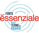 ACQUA FONTE ESSENZIALE