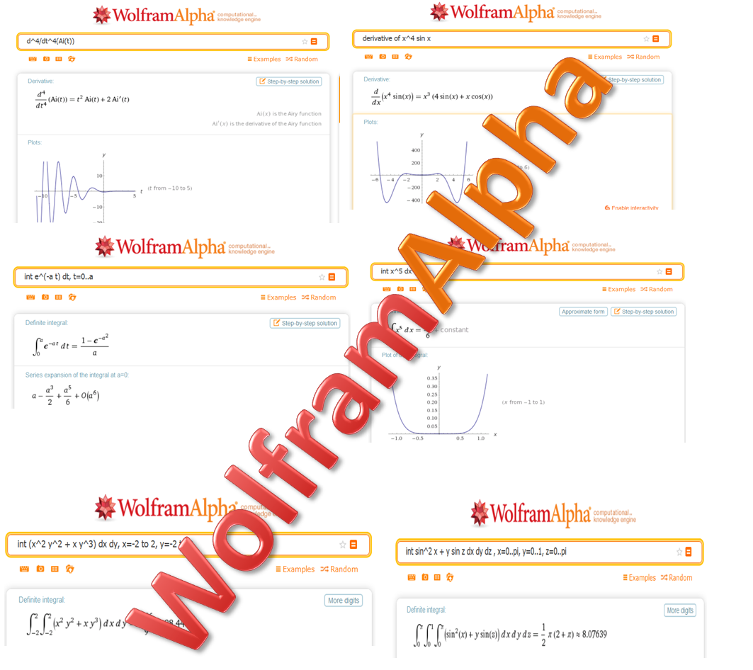 wolfram player android wolfram player android