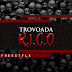 Trovoada - R.I.C.O. (Freestyle) (Prod. By Wb-Records)