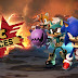 Sonic Forces Free Download PC Game