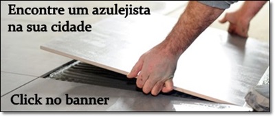 Azulejistas na sua cidade