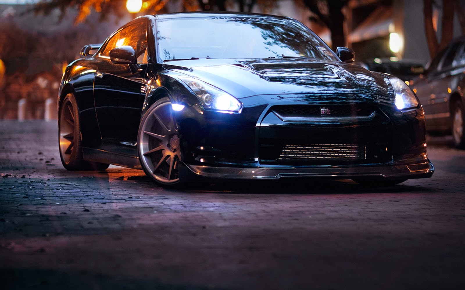 10 types of sports cars in indonesia s most wanted berita otomotif
