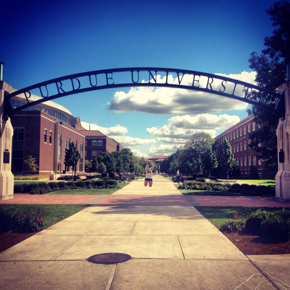 Environmental And Natural Resources Engineering Purdue Environmental And Natural Resources Engineering Purdue
