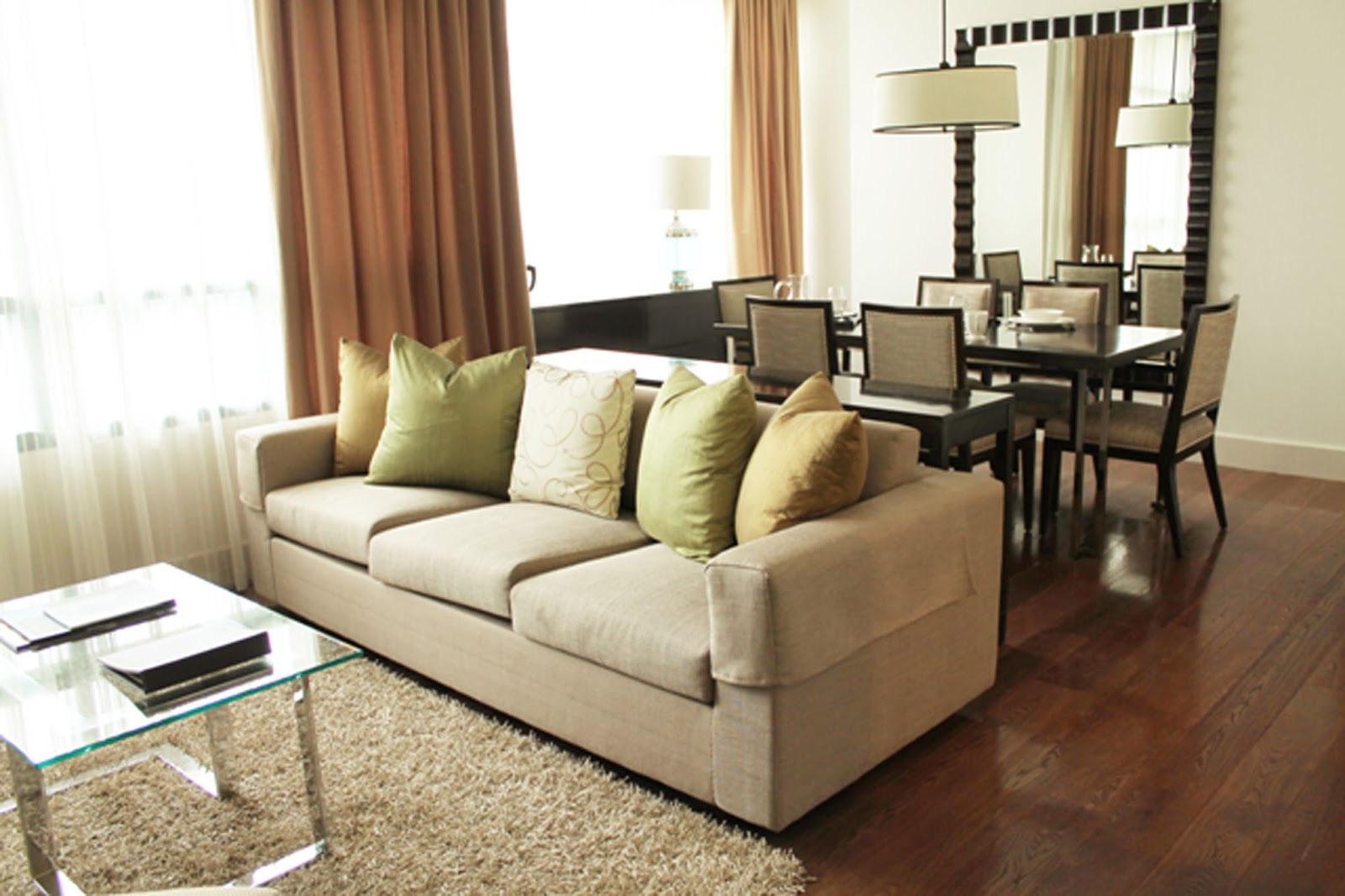 Energy management system Aruga by rockwell