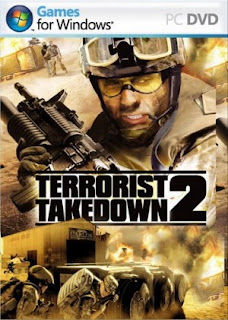 لعبة الحروب والأكشن المميزة Terrorist Takedown 2: US Navy Seals نسخة كاملة 2f424e50badf.original