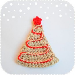 Amigurumi Crochet Christmas Tree Free Crochet Patterns, crochet christmas tree, amigurumi christmas tree, free pattern christmas tree, crochet holiday tree, crochet christmas decor, crochet christmas gift, crochet christmas table decor, crochet christmas tree ornament, christmas tree ornament, crochet ornament, crochet tree ornament, amigurumi tree ornament, christmas amigurumi, diy christmas tree, christmas tree craft, christmas crafts; 