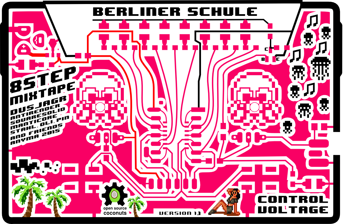 Wisconsin Historical Markers Trinity Freistadt Historical Site 9