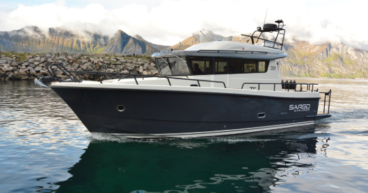 8++ Arti mimpi naik kapal laut dengan ombak besar / kecil