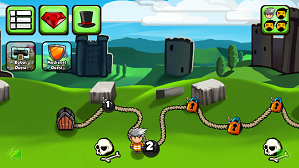 download the new version for android Bomber Bomberman! download the new version for android Bomber Bomberman!