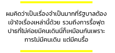 sc0219c.png
