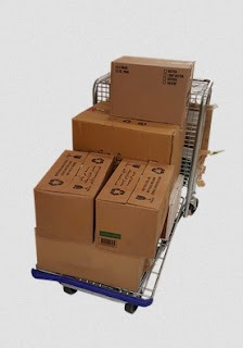 pixabay.com/en/trolley-boxes-moving-png-delivery-2582490
