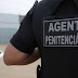 Mato Grosso| Agente penitenciário é afastado do cargo pela Justiça sob suspeita de corrupção