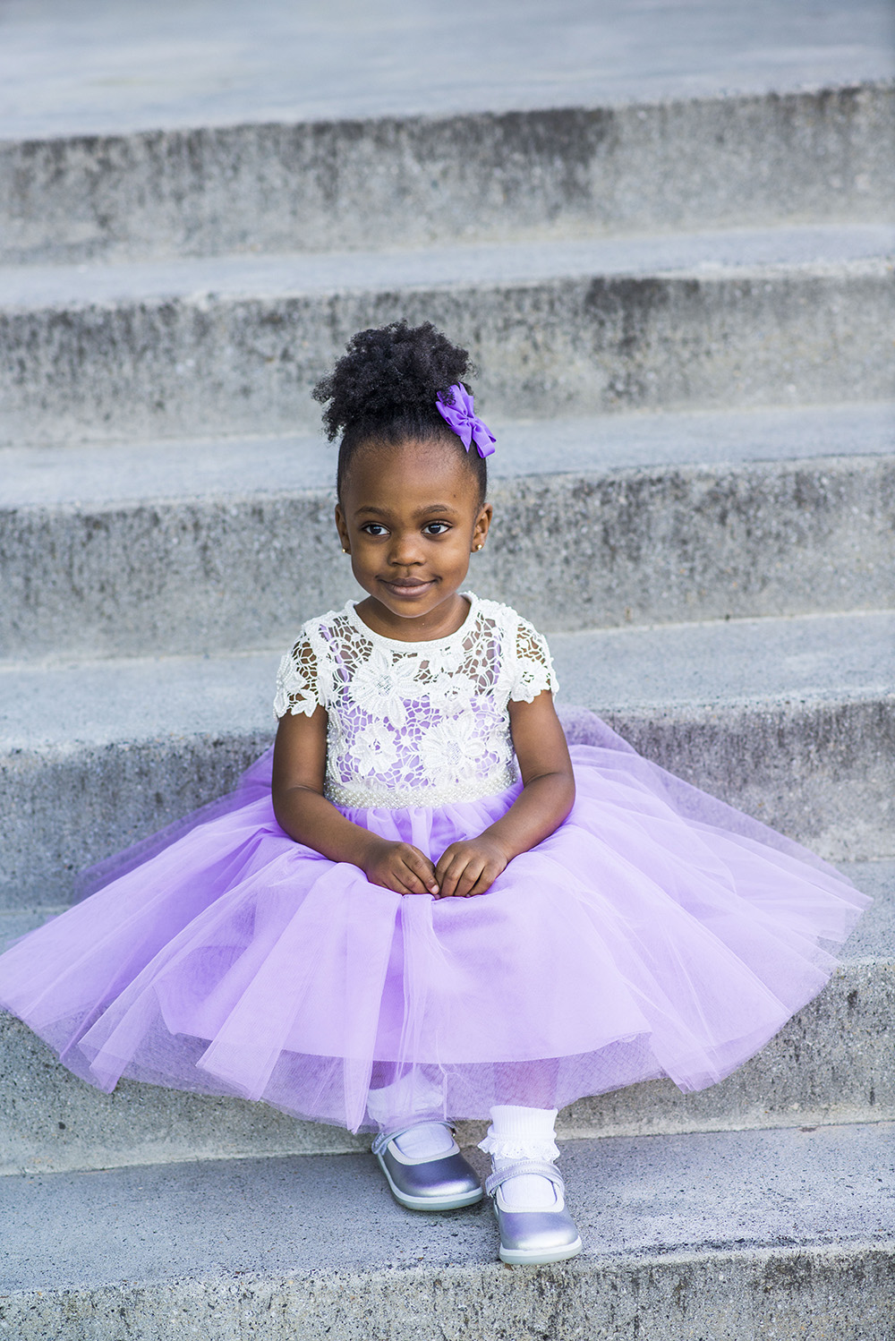 Womens Dresses Lord And Taylor Flower Girl Dresses Suede Dress