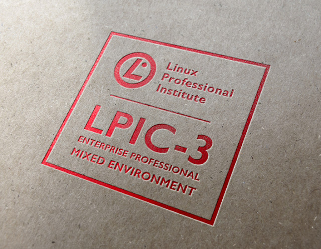 LPI-3 300 Exam, LPI Certifications, LPI-3 Mixed Environment