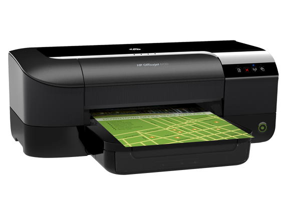 Hp officejet 6100 driver download windows 7 Hp officejet 6100 driver download windows 7