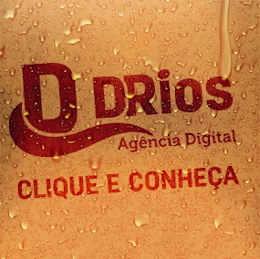 DRios Agência Digital.