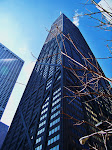 February 26, 2012 -- John Hancock Building