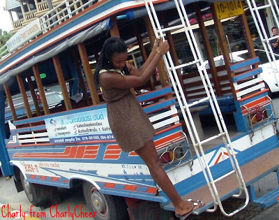 Travel Fro Angeles City To Blue Lagoon Travel Fro Angeles City To Blue Lagoon