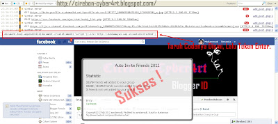 http://cirebon-cyber4rt.blogspot.com/2012/08/cara-menambahkan-anggota-grup-facebook.html