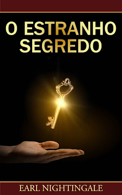 O Estranho Segredo pdf