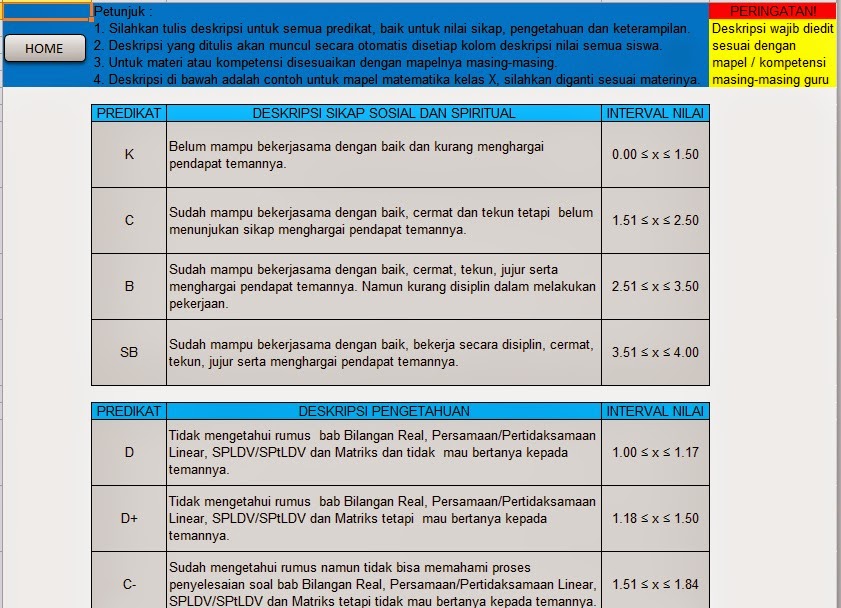 ELTIKOM November 2014