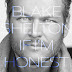 Encarte: Blake Shelton - If I'm Honest