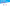Membuat Share Button Pada Blogger Material Design Membuat Share Button Pada Blogger Material Design