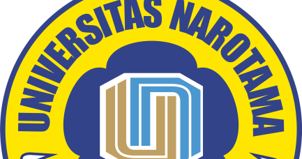 Armanjamers Makalah Seminar Manajemen Sumber Daya Manusia