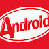 Discovery Android KitKat rom dosyaları