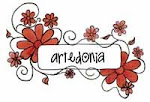 Artedonia en Español
