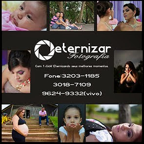 eternizar fotografias