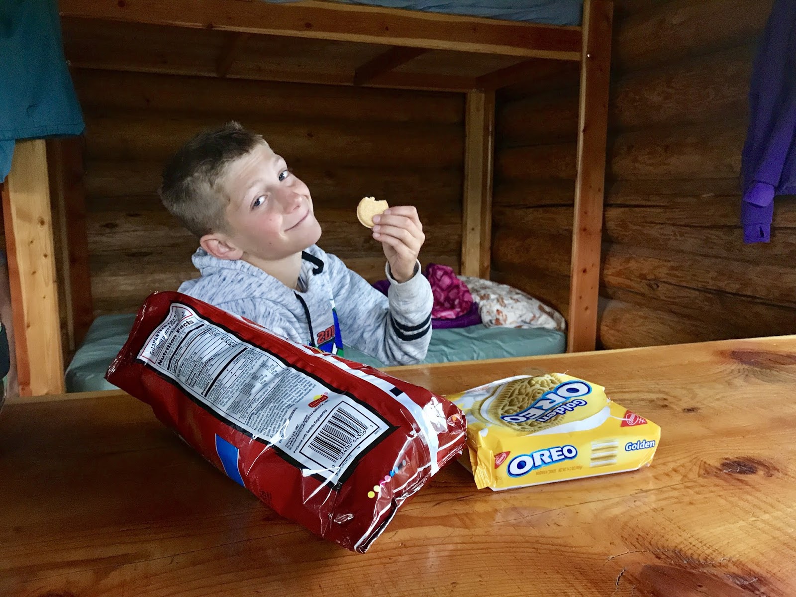 Alpacas Of Montana Inc An Overview Of Everything Alpaca