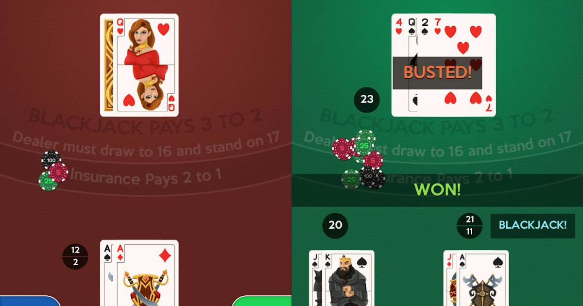 Download Kartu Game Android Offline Now Media Game Android