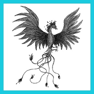 zeichnung_phoenix