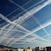 Irrefutable Proof We Are All Being Sprayed With Poison: 571 Tons of Toxic Lead 'Chemtrailed' into America's Skies Every Year