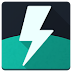 Download Manager for Android Apk